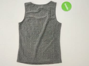 legginsy terranova: Terranova, Top damski, rozmiar L — 3