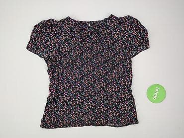 na metce: LOVE LABEL, Bluzka damska, rozmiar 2XL — 2
