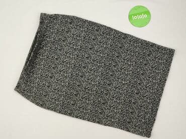 spódnice w groszki stradivarius: Primark, Spódnica damska, rozmiar L — 2