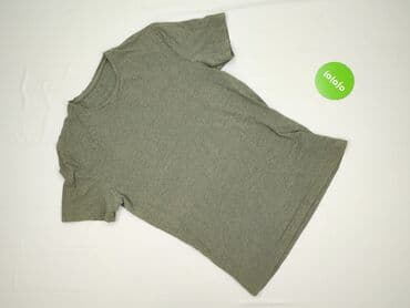 koszulka formula 1 hm: H&M, Koszulka dla mężczyzn, rozmiar M — 2