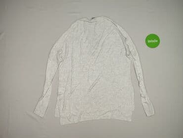 bluzka z otworem na kciuk: Lindex, Women`s sweater, size S (EU 36) — 3
