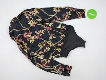 cudmoda kombinezony: Amisu, Body damskie, rozmiar M — 3