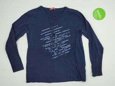 topy do marynarki: TXM, Bluzka damska, rozmiar XL — 2