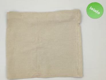 sukienki beżowe midi: Spódnica damska, rozmiar L — 3