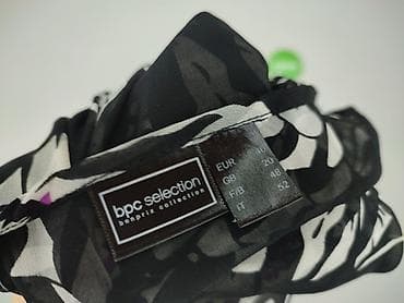 reebok bluza: Bpc bonprix collection, Top damski, rozmiar M — 4