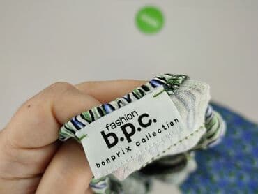 duże rozmiary ekskluzywne sukienki plus size: Bpc, Sukienka damska, rozmiar S — 4