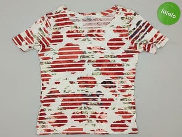 spódnice varlesca: Vanilia, Bluzka damska, rozmiar M — 2