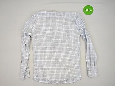 koszule: Primark, Koszulа dla mężczyzn, rozmiar M — 3