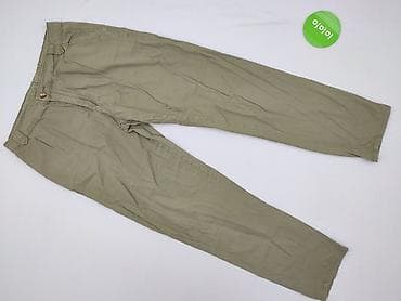 golf: Chino, Чіноси для чоловіків, розмір S — 2