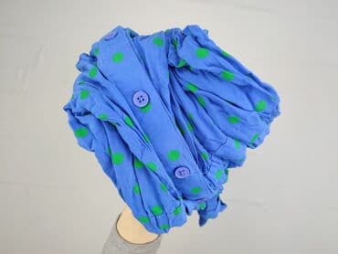 reserved sukienka maxi reviews: Сукня жіноча, L — 5