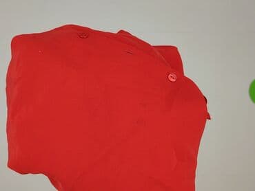 Women: Women's blouse, size M (EU 38) — 5