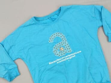 Bluza damska
, rozmiar S w lalafo.pl Bluza damska
, rozmiar S