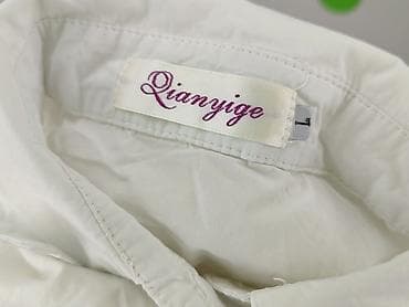 sukienki aurory: Sukienka damska, rozmiar L — 5