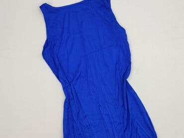 Sukienka damska, rozmiar S w lalafo.pl Sukienka damska, rozmiar S