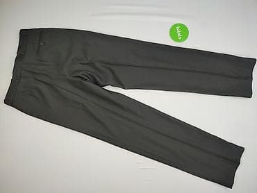 octagon dresy: Bytom, Spodnie dla mężczyzn, rozmiar S — 3