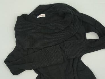 sukienki na zimę do pracy: Orsay, Sukienka damska, rozmiar S — 2