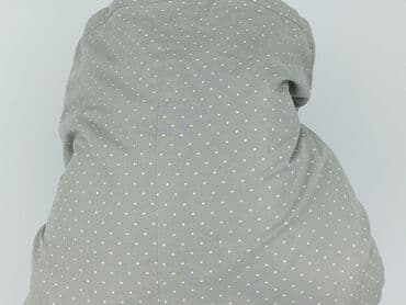 костюми жіночі класичні: House, Women`s trench, size S (EU 36) — 5