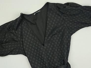 Zara, Sukienka damska, rozmiar M