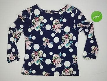 y2k: Bluzka damska, rozmiar 2XL — 2