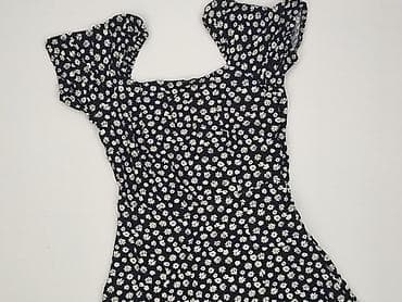 Kobiety: Even&Odd, Sukienka damska, rozmiar S — 1