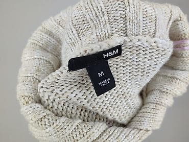 tory: H&M, Kardigan damski, rozmiar M — 6