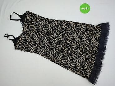 maja body: Sukienka damska, rozmiar S — 3