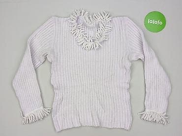 pull and bear sweter rozpinany: Sweter damski, rozmiar S — 2