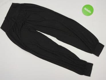 piżamy damskie hello kitty: Spodnie materiałowe damskie, rozmiar S — 2