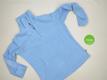 crivit oferty online: Polar damski, rozmiar XL — 2