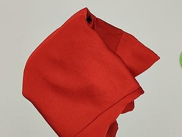 bluza next: Bluzka damska, rozmiar M — 6