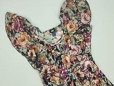 H&M, Sukienka damska, rozmiar M