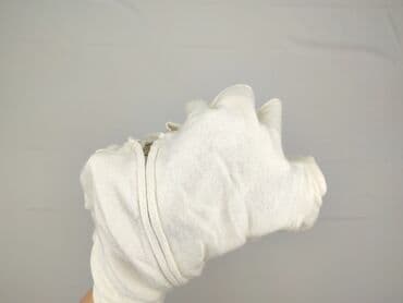 bluza by o la la: Orsay, Bluza damska
, rozmiar S — 7