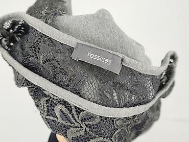 elli swetry: Yessica, Bluzka damska, rozmiar S — 5