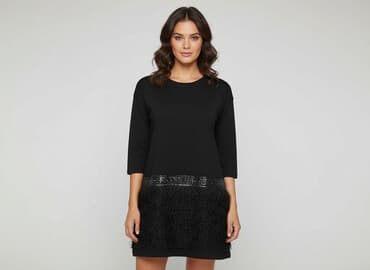 New Style, Women`s tunic, size M at lalafo.pl New Style, Women`s tunic, size M