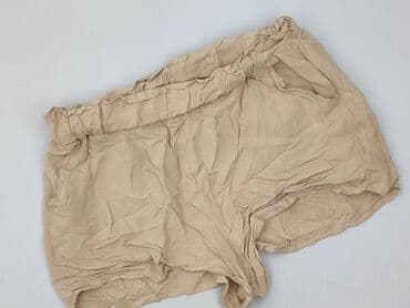 Шорти жіночі, M