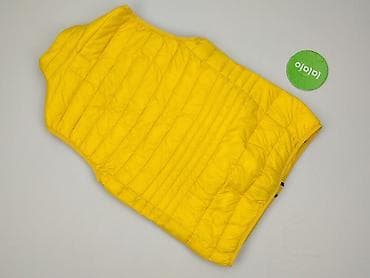 bomberka reserved: Esmara, Kamizelka damska, rozmiar M — 3