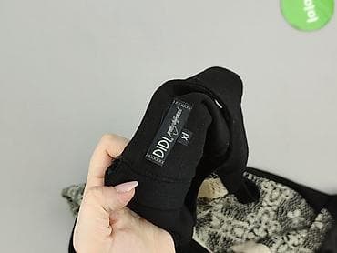 sukienki 42: Didi, Sukienka damska, rozmiar M — 6