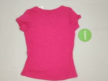 calvin klein performance koszulki damskie: Pepco, Футболка жіноча, M — 3