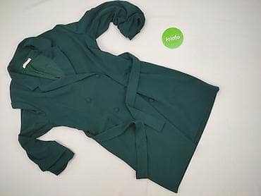 sukienki grenpoint: Sukienka damska, rozmiar XL — 2