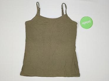 sukienki moro: Bluzka damska, rozmiar S — 2