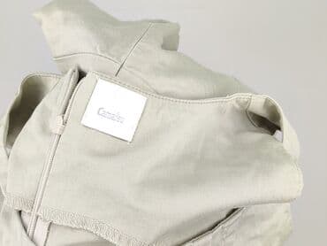 c and a sukienki: CAMAIEU, Sukienka damska, rozmiar S — 5