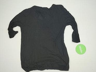 kurtki next: Next, Bluzka damska, rozmiar M — 3