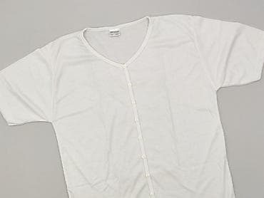 dice t: XXL, T-shirt damski, rozmiar 2XL — 1