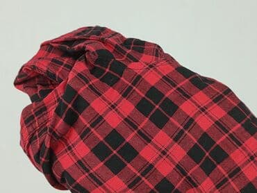 koszula flanelowa carhartt: Divided, Koszula damska, rozmiar M — 6