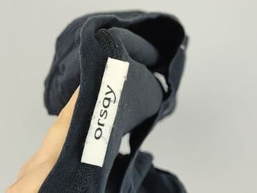 but first prosecco t shirty: Orsay, T-shirt damski, rozmiar M — 4