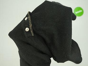a smog: Mohito, Bluzka damska, rozmiar M — 5