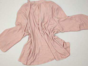 playboy missguided t shirty: Primark, Bluzka damska, rozmiar 4XL — 1