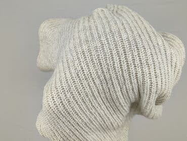 Women: H&M, Women`s sweater, size XS (EU 34) — 6