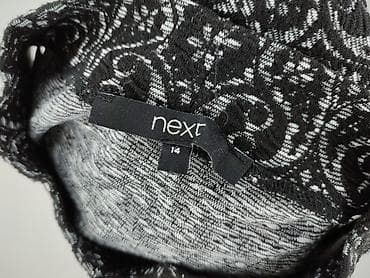 forever 21 sets: Next, Sukienka damska, rozmiar XL — 4