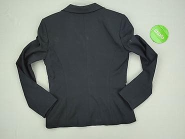 standard garnitury: My Essential Wardrobe, Marynarka damska, rozmiar M — 3